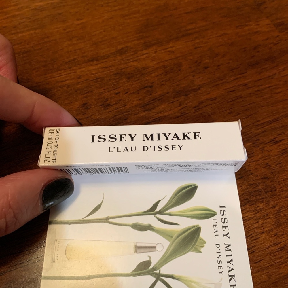 Issey Miyake rare and collectible women’s - Picture 4 of 6